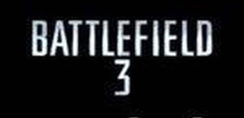 Battlefield 3: Back to Karkand. Видеообзор