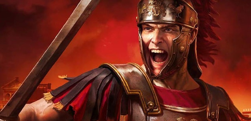 Обзор Rome: Total War Remastered. Еще одна легенда вернулась в строй