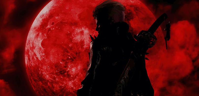 Во что поиграть в октябре: исполинский дайджест лучших игр месяца