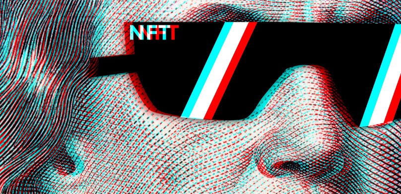Зарабатывай играя. Мы погрузились в NFT-гейминг и выяснили, в какие игры сейчас ходят как на работу