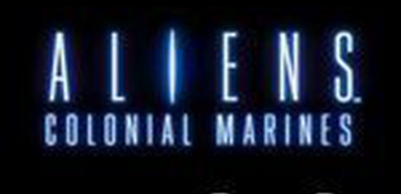 Aliens: Colonial Marines. Превью