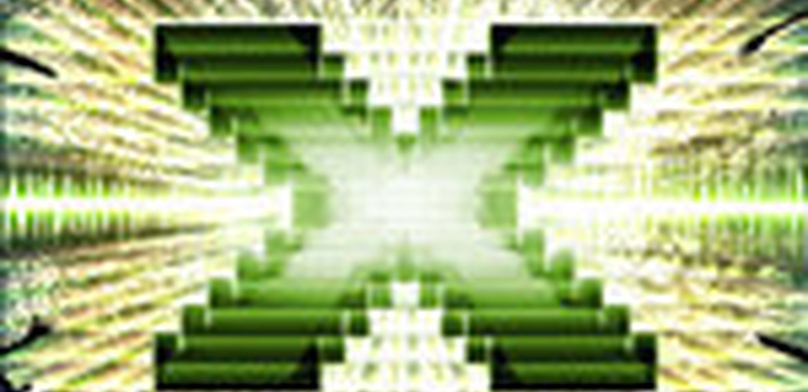 Железный Четверг: Что такое DirectX, и с чем его едят