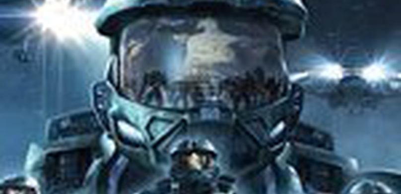 Halo Wars: Обзор