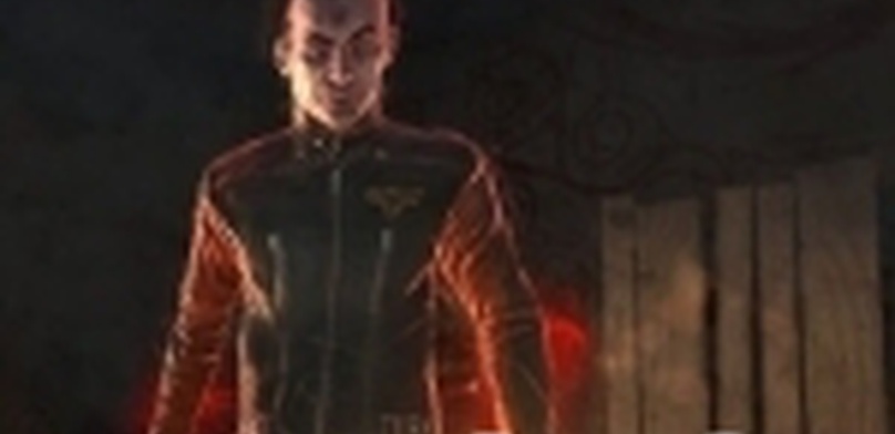 F.E.A.R. 3. Ревью