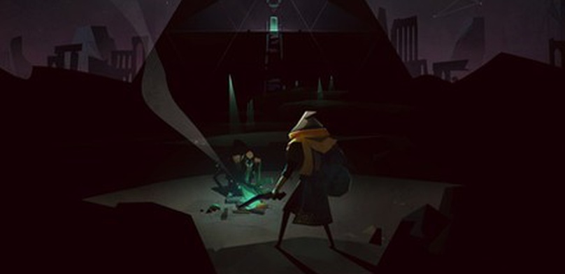 Обзор Necropolis: A Diabolical Dungeon Delve. Лучший дар угрюмому коту