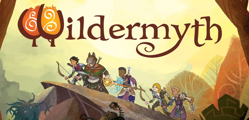 Обзор Wildermyth. Шедевральная инди-RPG, которую вы не заметили