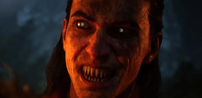 Где использовать Каменный ключ в The Blood of Dawnwalker