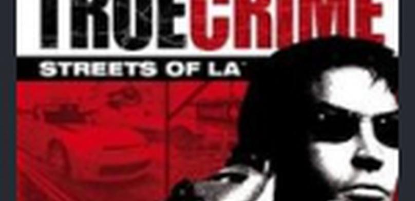 True Crime: Streets of LA: Обзор