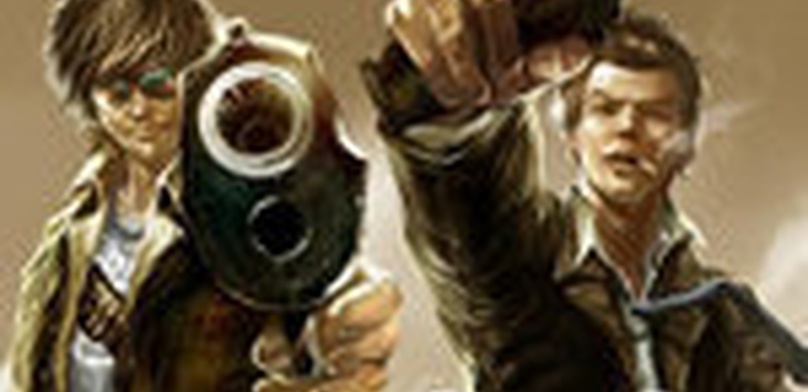 Operation 7: Обзор (РС)