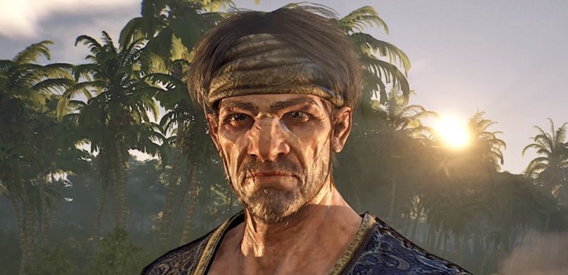 Как подобрать лучшие комплекты брони в Windrose