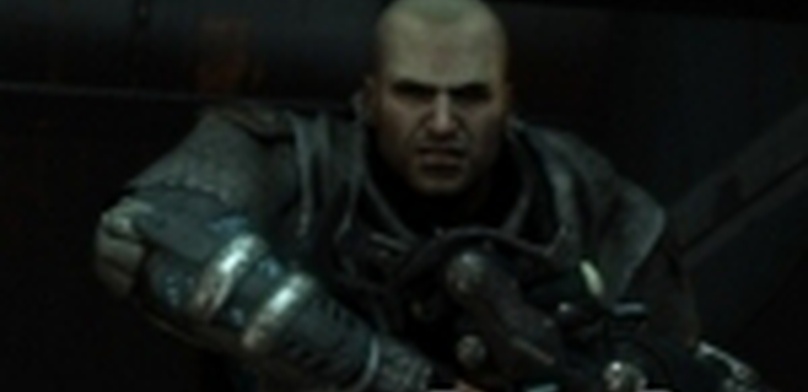 Red Faction: Armageddon. Превью
