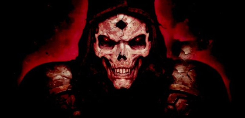 Превью Diablo 2: Ressurected. Лучший способ извиниться