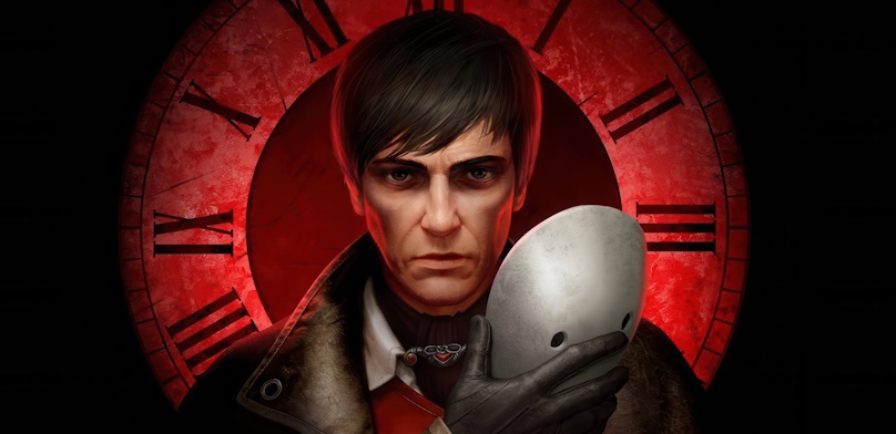 Обзор Pathologic 3. Патологически тяжелый случай