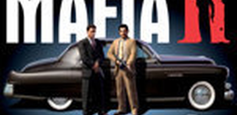 Mafia 2: Превью (РС)