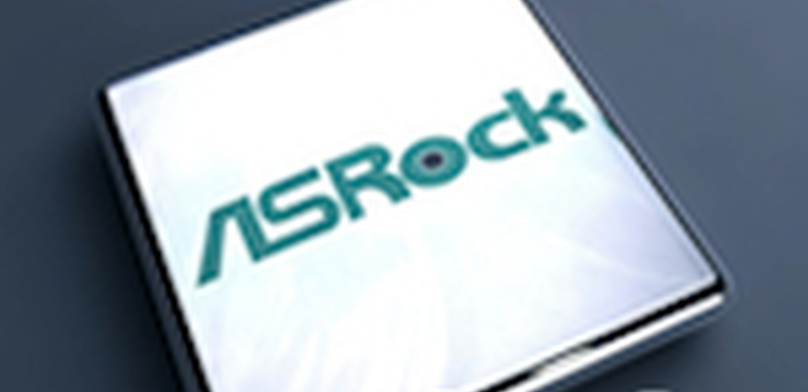 Железный четверг: ASRock Z68 Extreme4 Gen3