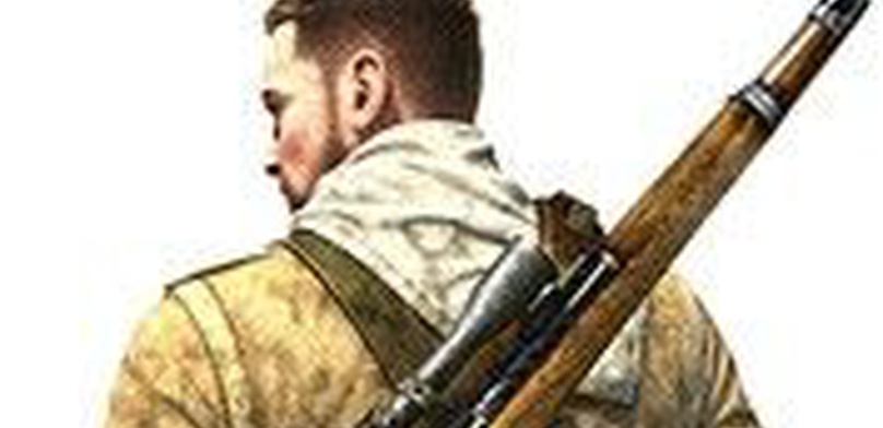 Обзор Sniper Elite 3: убийственное искусство