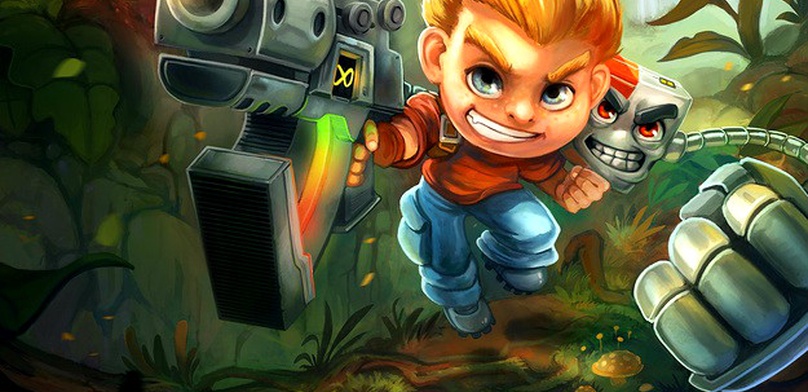 Константин Говорун о ретроградстве на примере Rad Rodgers