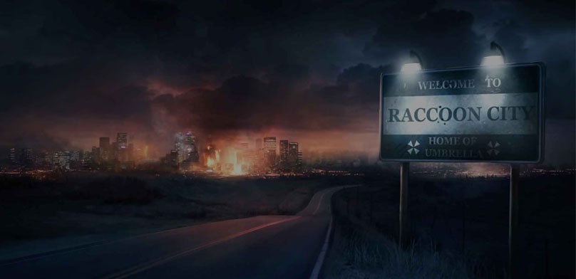 Пять игр серии Resident Evil, о которых вы вряд ли слышали