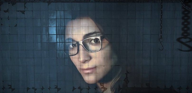 Можно ли спасти Бет и Ханну в Until Dawn