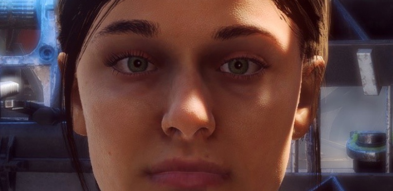 Почему фанатам Bioware нужно держаться подальше от Anthem
