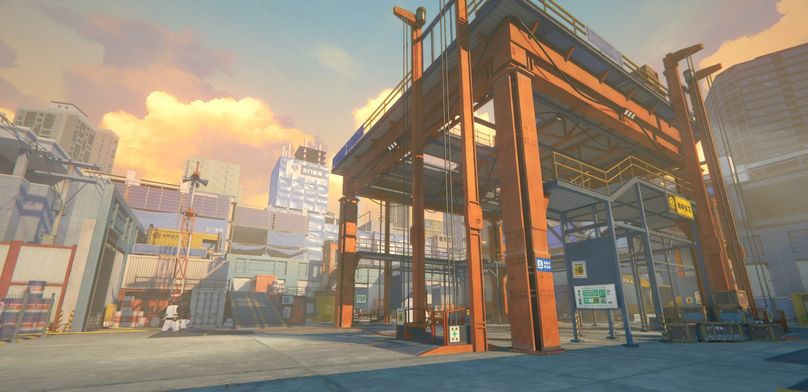 Все памятные монеты АИК на улице Казарок в Zenless Zone Zero