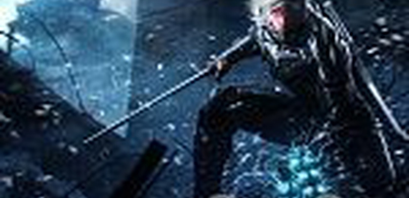 GameGuru News. Выпуск 43