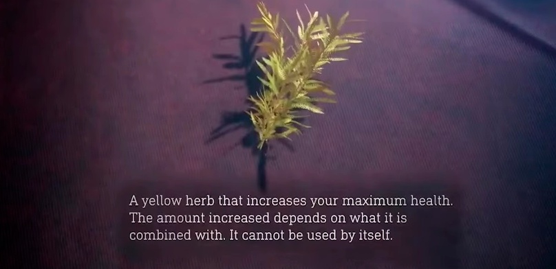 Как увеличить здоровье в Resident Evil 4 Remake