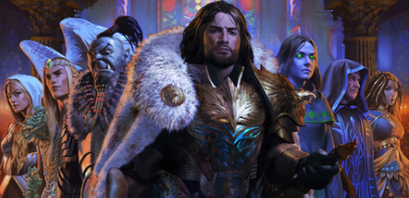 Обзор Might & Magic: Heroes 7. Семь раз отмерь, один раз отрежь