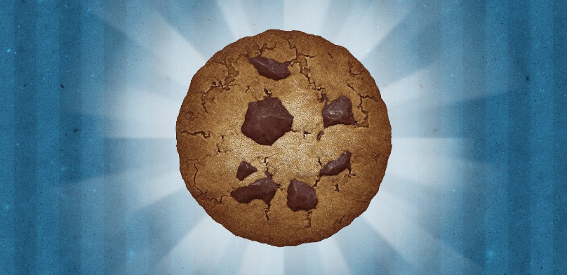 Cookie Clicker — как кликер, в котором можно не кликать, создал целый жанр кликеров, где можно не кликать