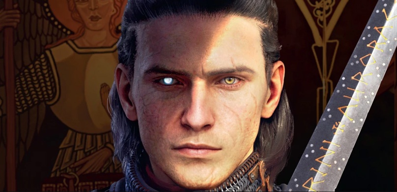 Глобальная вариативность: как The Blood of Dawnwalker от авторов The Witcher 3 пытается изменить стандарты нарратива в RPG