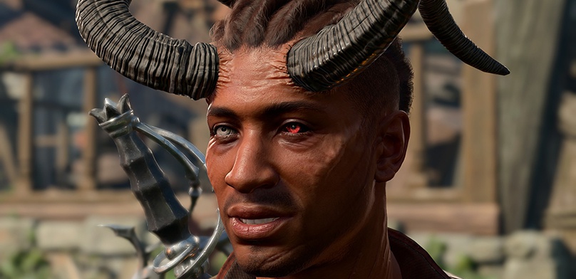 Лучшие билды на колдуна в Baldur's Gate 3: подсклассы и способности