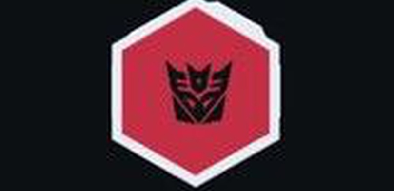 Обзор Transformers: Rise of the Dark Spark. Механическая эстафета.