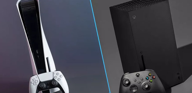 PlayStation 5 или Xbox Series X — что выбрать?