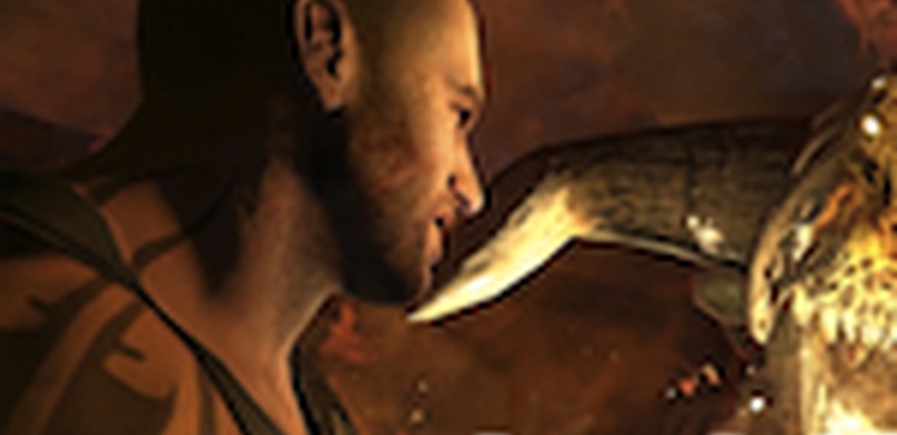 Red Faction: Armageddon. Ревью