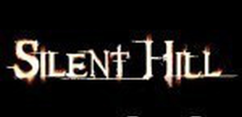 Silent Hill: Downpour. Ревью