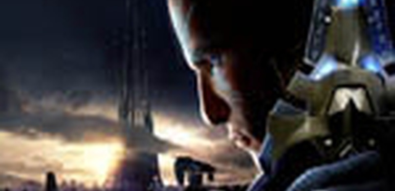 Too Human: Обзор