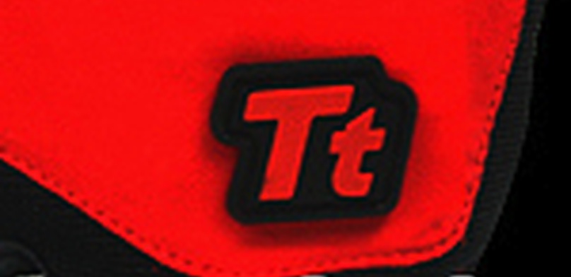 Железный четверг: Thermaltake Level 10 GT