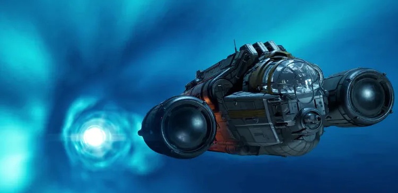 Что выбрать в операции «Месть Горги» в Star Wars Zero Company