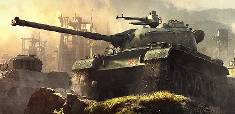 Первый сезон WG League 2014: новички подбираются к фаворитам все ближе
