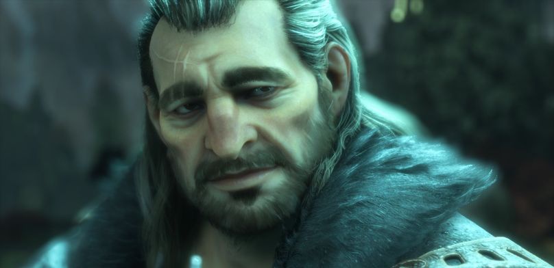 Все концовки в Dragon Age: The Veilguard и как их получить