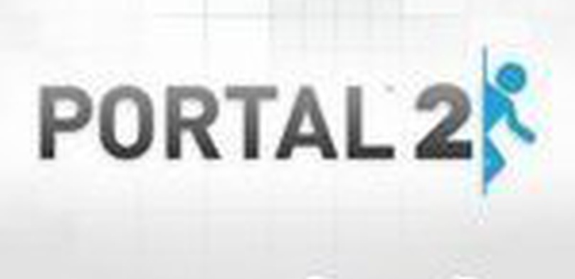 Portal 2. Видеообзор