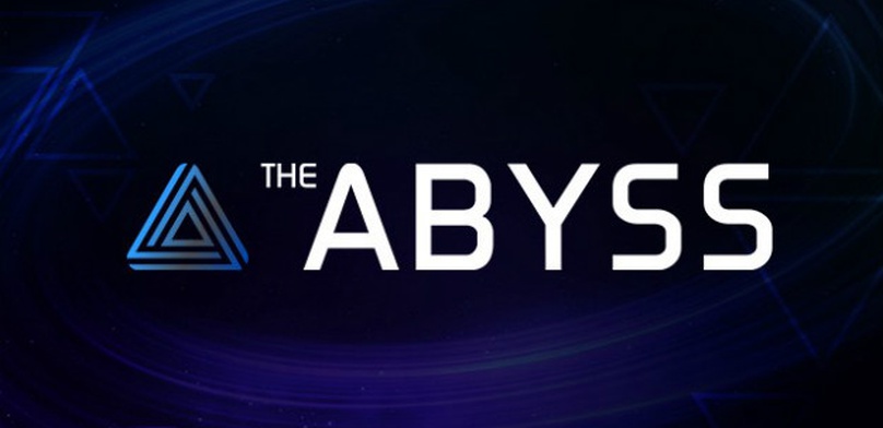 Интервью с президентом The Abyss