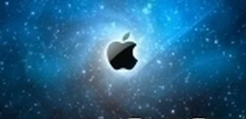 Guru Apps. Выпуск 28