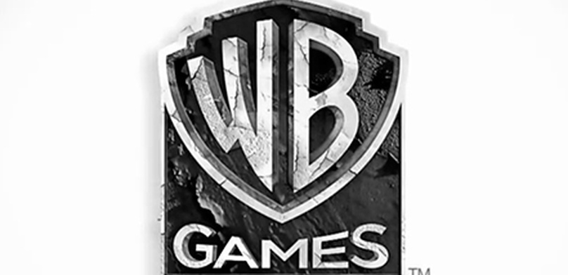 4 презентации игр от Warner Bros.