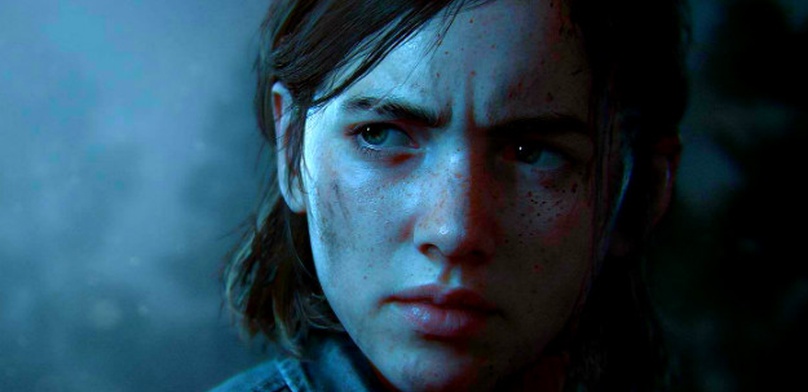 Интервью с ведущим дизайнером The Last of Us 2