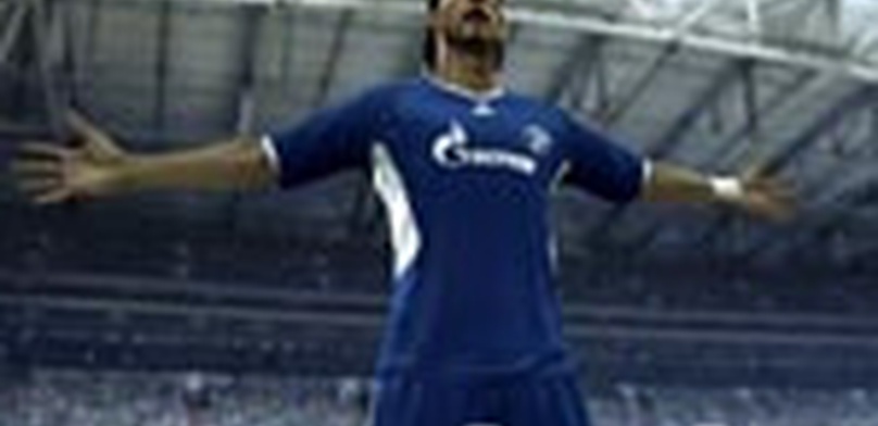 FIFA 09: Обзор