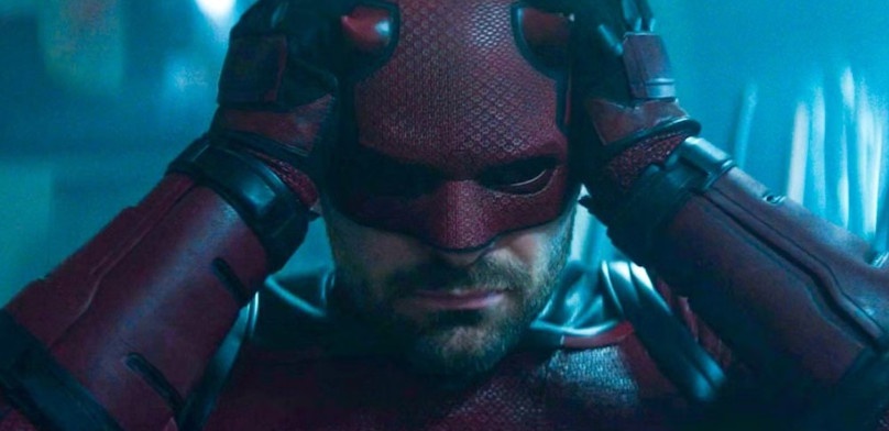 Самые ожидаемые сериалы 2026 года