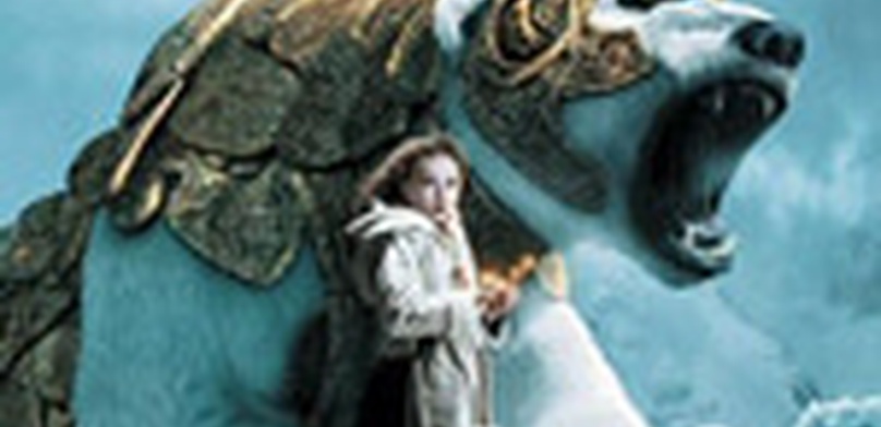 The Golden Compass: Обзор
