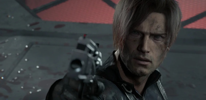Все достижения в Resident Evil Requiem и как их получить