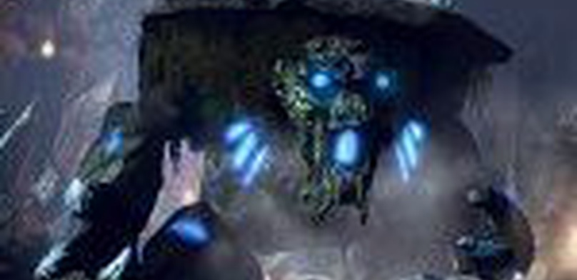 Kinect Guide. Выпуск 3. Fable: The Journey